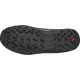 Salomon X Braze Mid GTX W